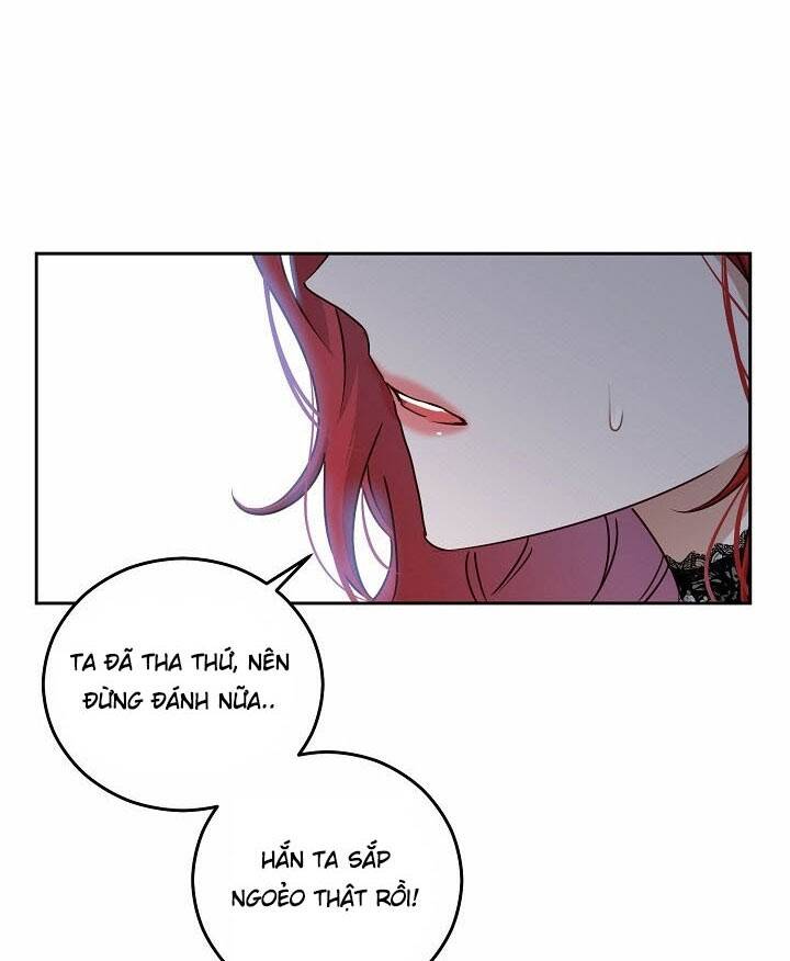 Tôi Lạc Vào Thế Giới Trò Chơi Harem Ngược Chapter 16 - Trang 2