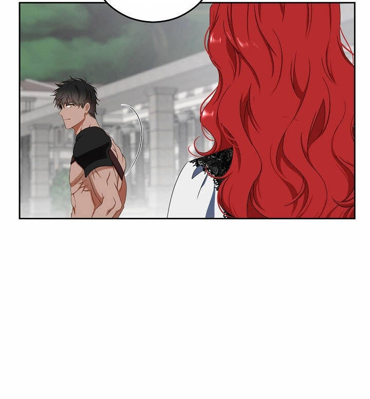 Tôi Lạc Vào Thế Giới Trò Chơi Harem Ngược Chapter 16 - Trang 2