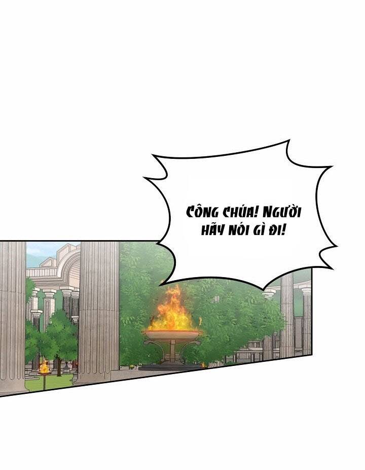 Tôi Lạc Vào Thế Giới Trò Chơi Harem Ngược Chapter 16 - Trang 2