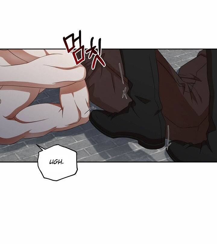 Tôi Lạc Vào Thế Giới Trò Chơi Harem Ngược Chapter 16 - Trang 2