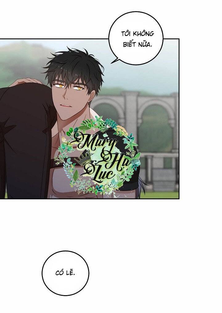 Tôi Lạc Vào Thế Giới Trò Chơi Harem Ngược Chapter 16 - Trang 2