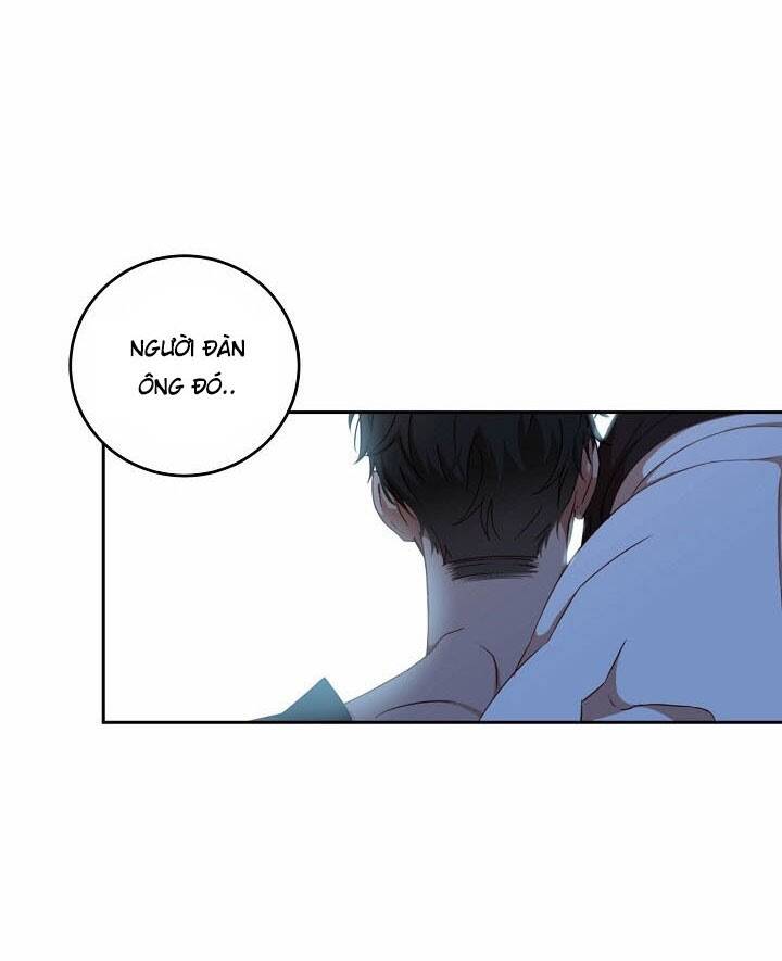 Tôi Lạc Vào Thế Giới Trò Chơi Harem Ngược Chapter 16 - Trang 2