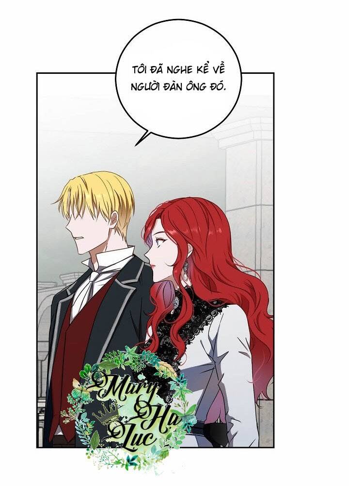 Tôi Lạc Vào Thế Giới Trò Chơi Harem Ngược Chapter 16 - Trang 2