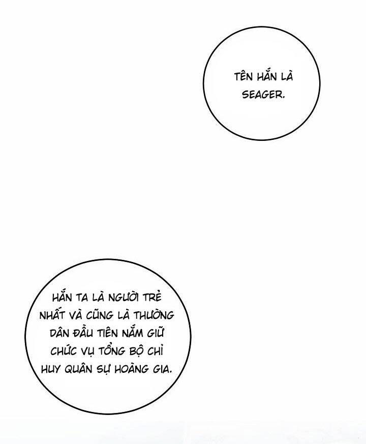 Tôi Lạc Vào Thế Giới Trò Chơi Harem Ngược Chapter 16 - Trang 2