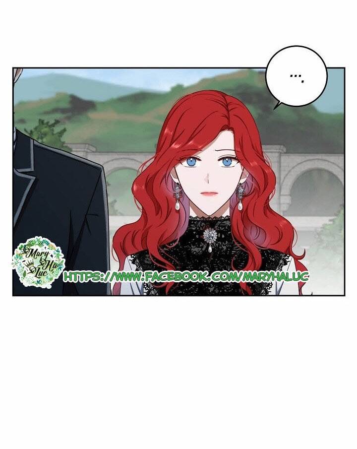 Tôi Lạc Vào Thế Giới Trò Chơi Harem Ngược Chapter 16 - Trang 2