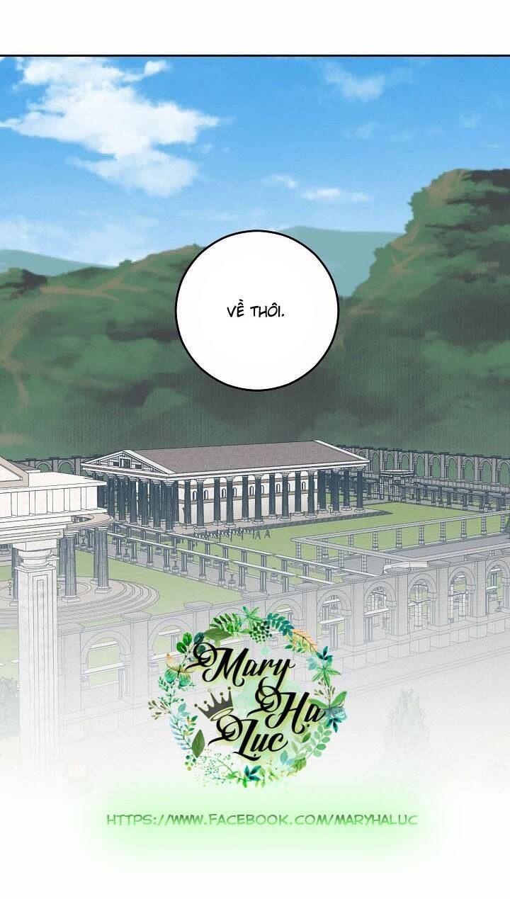 Tôi Lạc Vào Thế Giới Trò Chơi Harem Ngược Chapter 16 - Trang 2