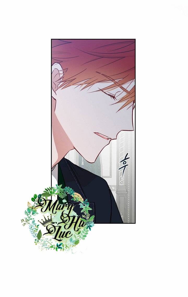 Tôi Lạc Vào Thế Giới Trò Chơi Harem Ngược Chapter 17 - Trang 2