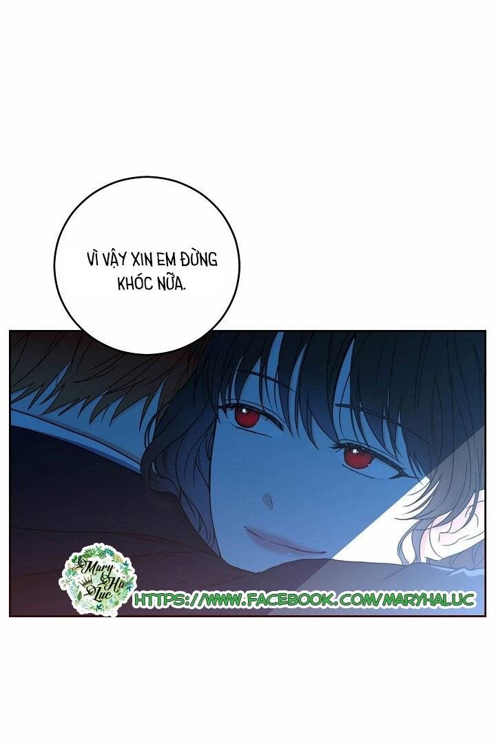 Tôi Lạc Vào Thế Giới Trò Chơi Harem Ngược Chapter 17 - Trang 2