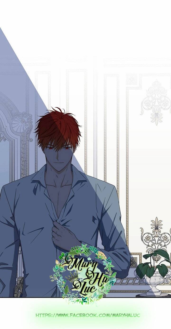 Tôi Lạc Vào Thế Giới Trò Chơi Harem Ngược Chapter 17 - Trang 2