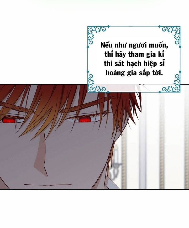 Tôi Lạc Vào Thế Giới Trò Chơi Harem Ngược Chapter 17 - Trang 2