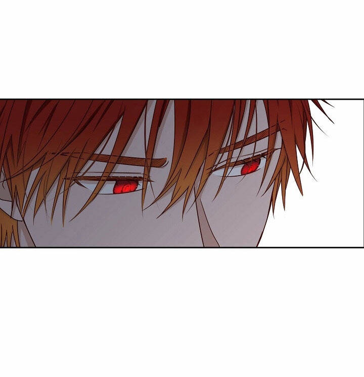 Tôi Lạc Vào Thế Giới Trò Chơi Harem Ngược Chapter 17 - Trang 2