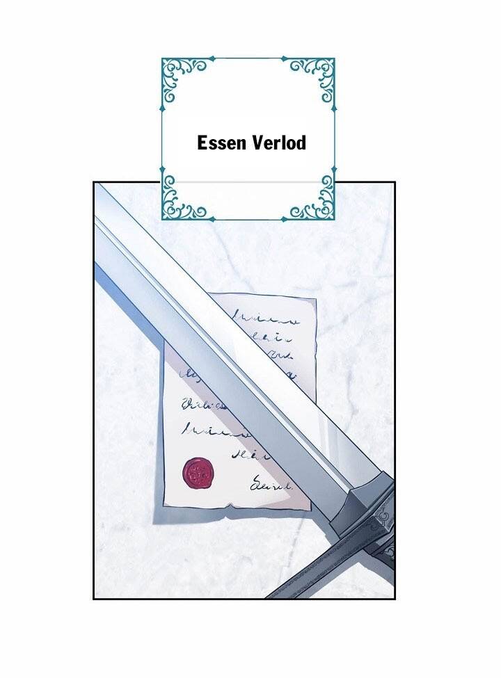 Tôi Lạc Vào Thế Giới Trò Chơi Harem Ngược Chapter 17 - Trang 2