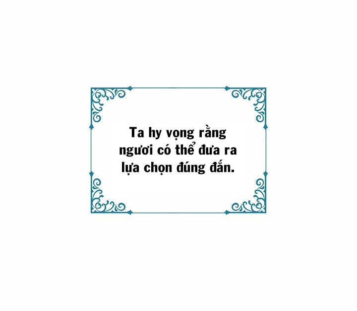 Tôi Lạc Vào Thế Giới Trò Chơi Harem Ngược Chapter 17 - Trang 2