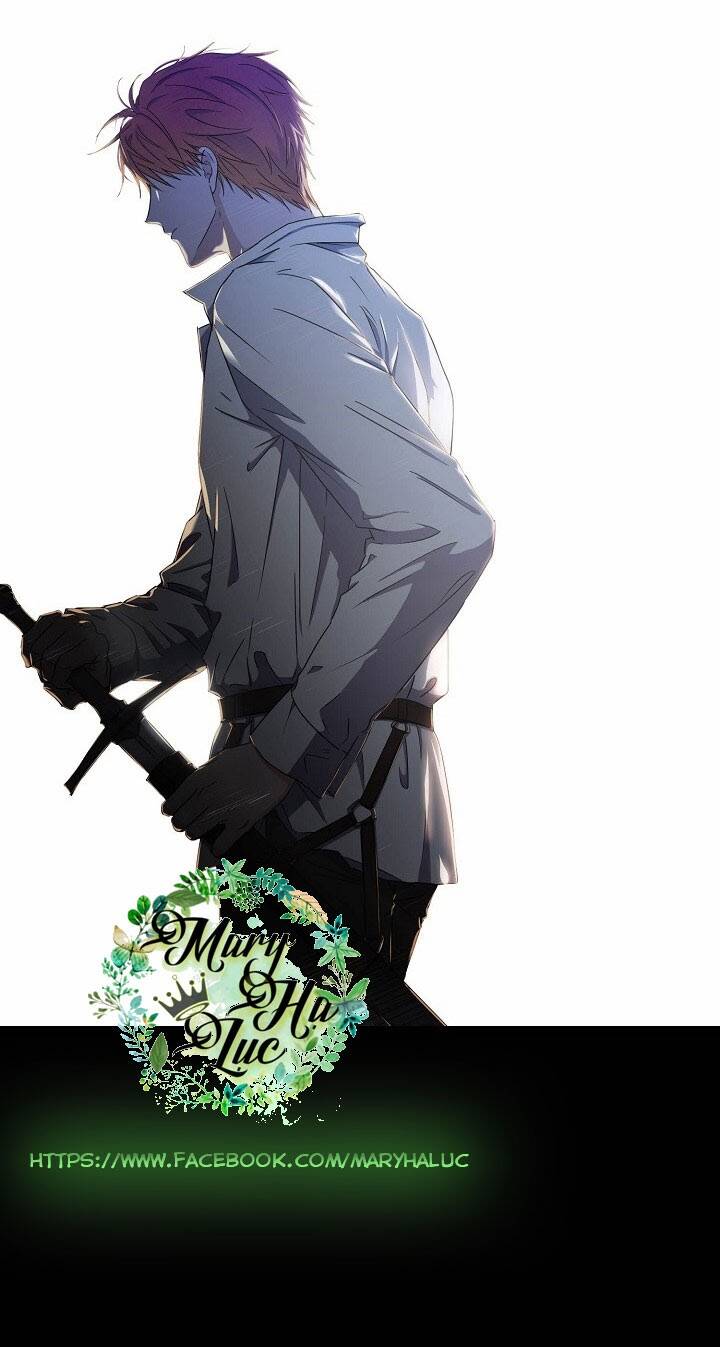 Tôi Lạc Vào Thế Giới Trò Chơi Harem Ngược Chapter 17 - Trang 2