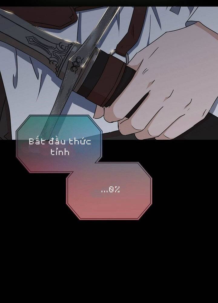 Tôi Lạc Vào Thế Giới Trò Chơi Harem Ngược Chapter 17 - Trang 2