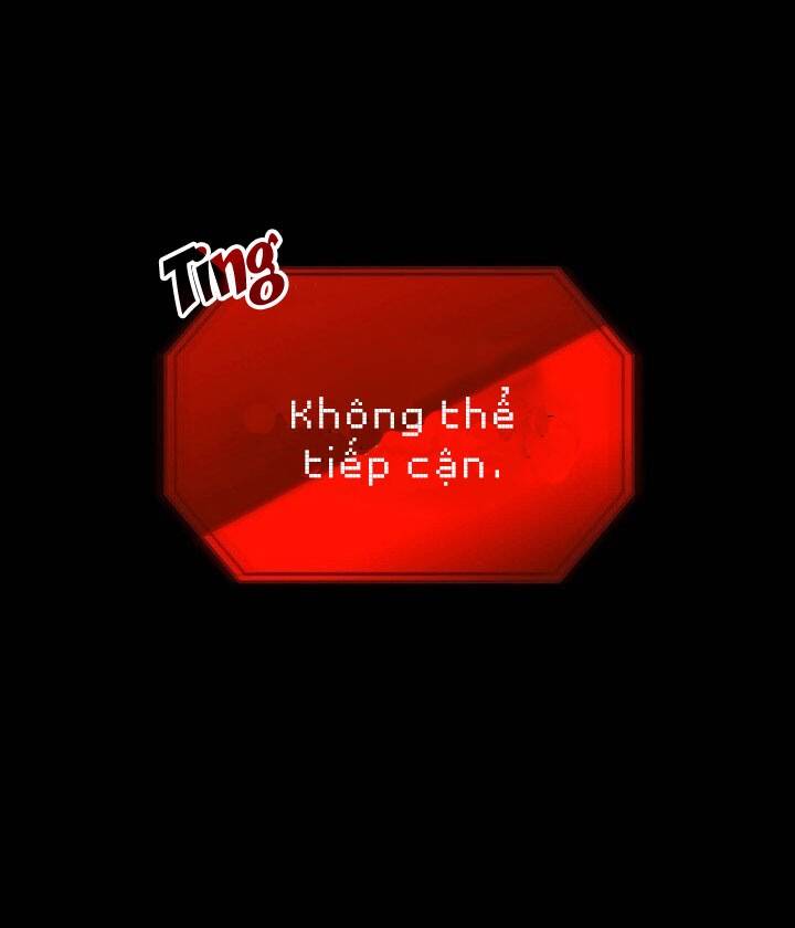 Tôi Lạc Vào Thế Giới Trò Chơi Harem Ngược Chapter 17 - Trang 2