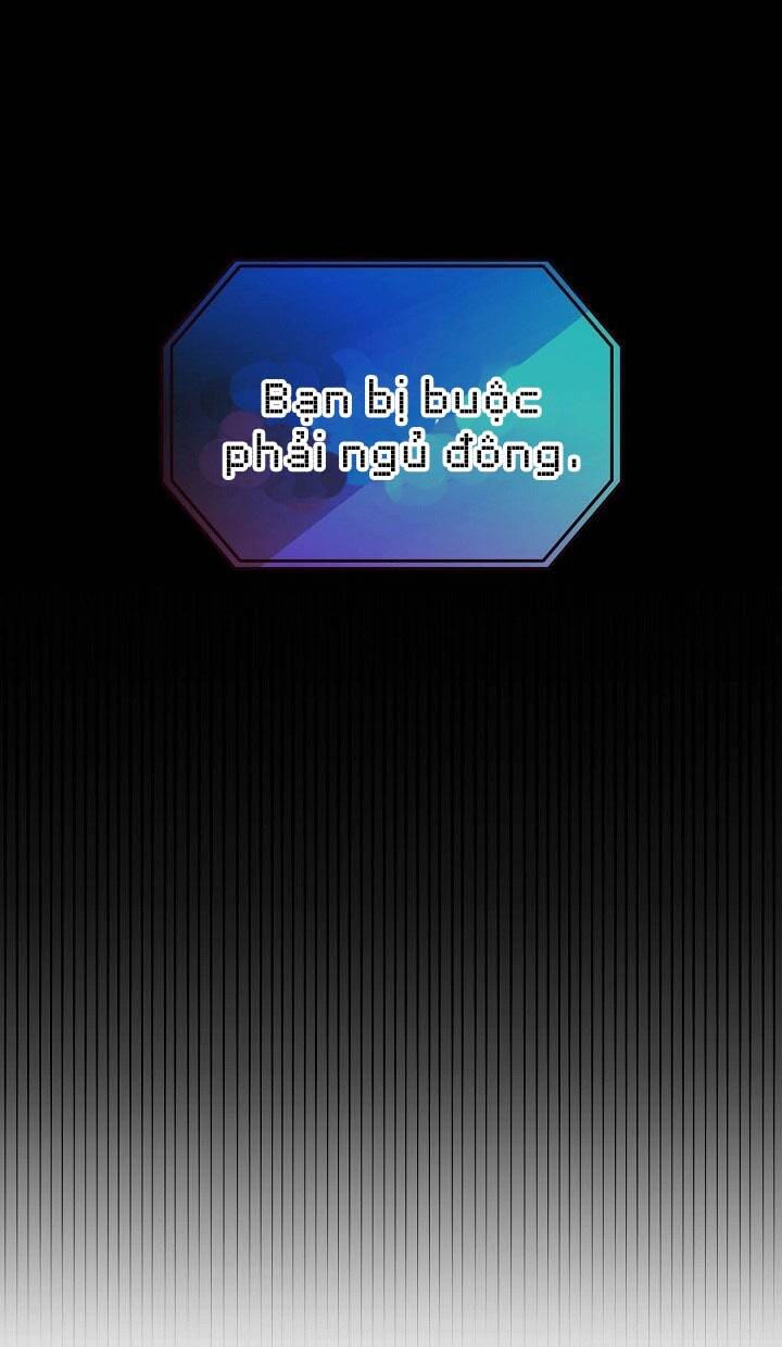 Tôi Lạc Vào Thế Giới Trò Chơi Harem Ngược Chapter 17 - Trang 2