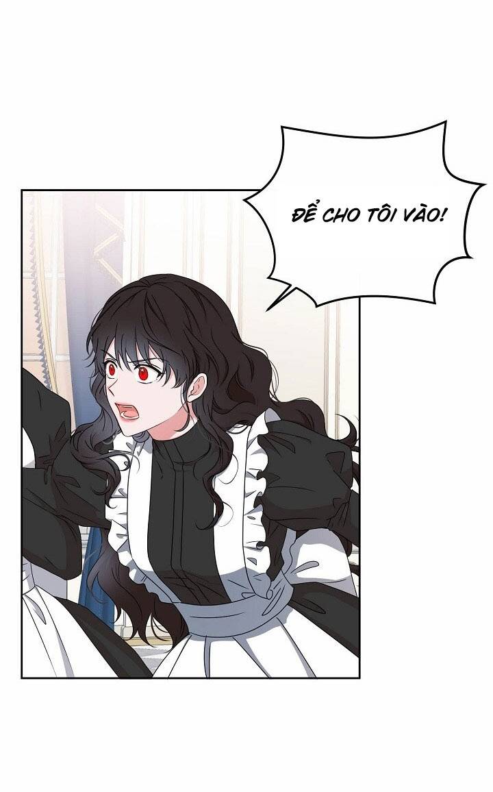 Tôi Lạc Vào Thế Giới Trò Chơi Harem Ngược Chapter 17 - Trang 2