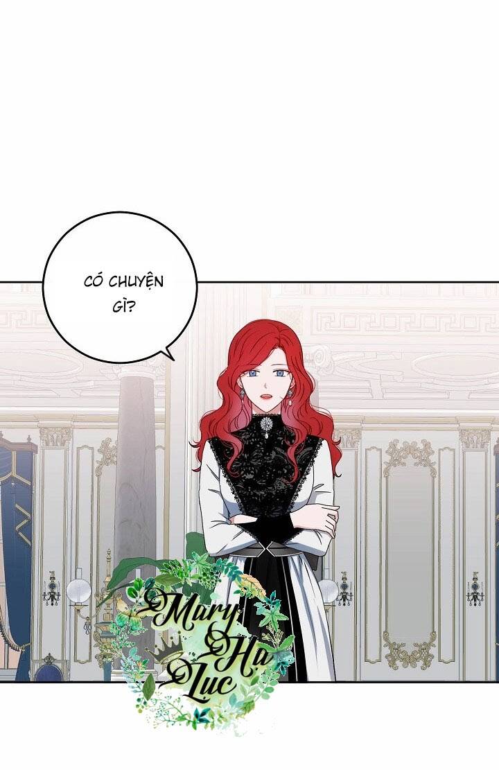 Tôi Lạc Vào Thế Giới Trò Chơi Harem Ngược Chapter 17 - Trang 2