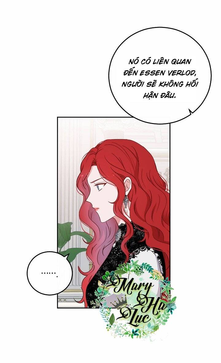 Tôi Lạc Vào Thế Giới Trò Chơi Harem Ngược Chapter 17 - Trang 2