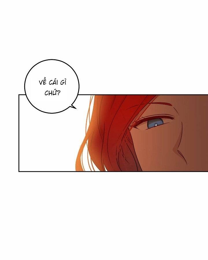 Tôi Lạc Vào Thế Giới Trò Chơi Harem Ngược Chapter 17 - Trang 2