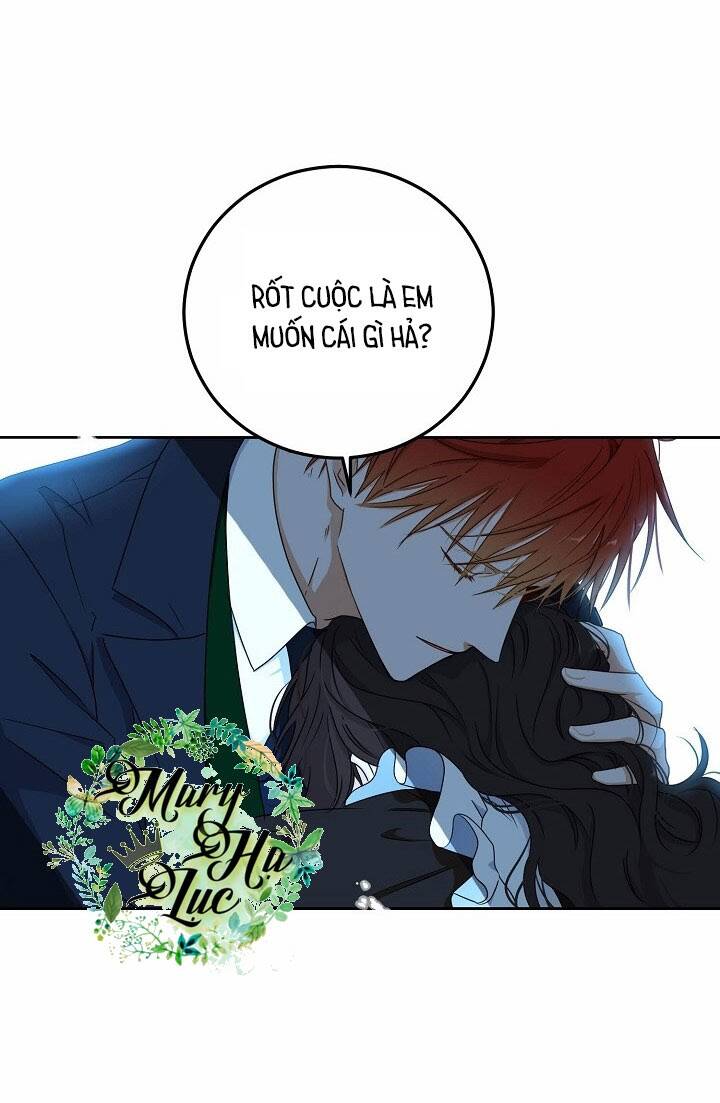 Tôi Lạc Vào Thế Giới Trò Chơi Harem Ngược Chapter 17 - Trang 2