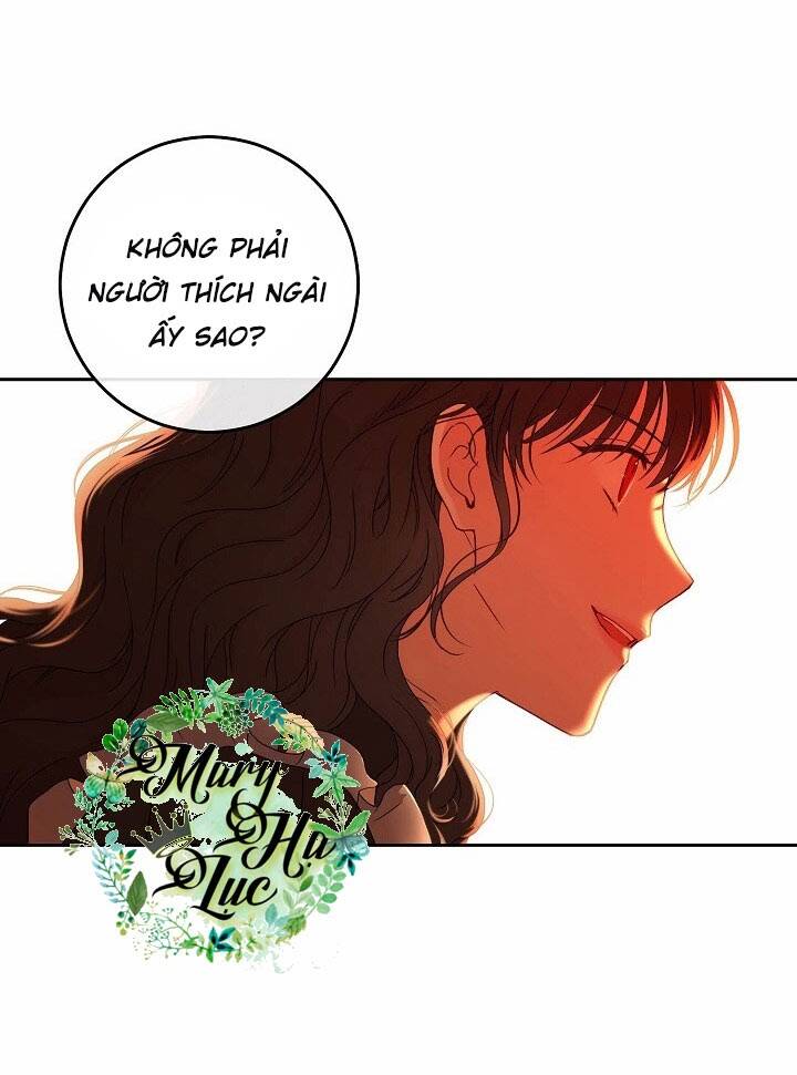 Tôi Lạc Vào Thế Giới Trò Chơi Harem Ngược Chapter 17 - Trang 2