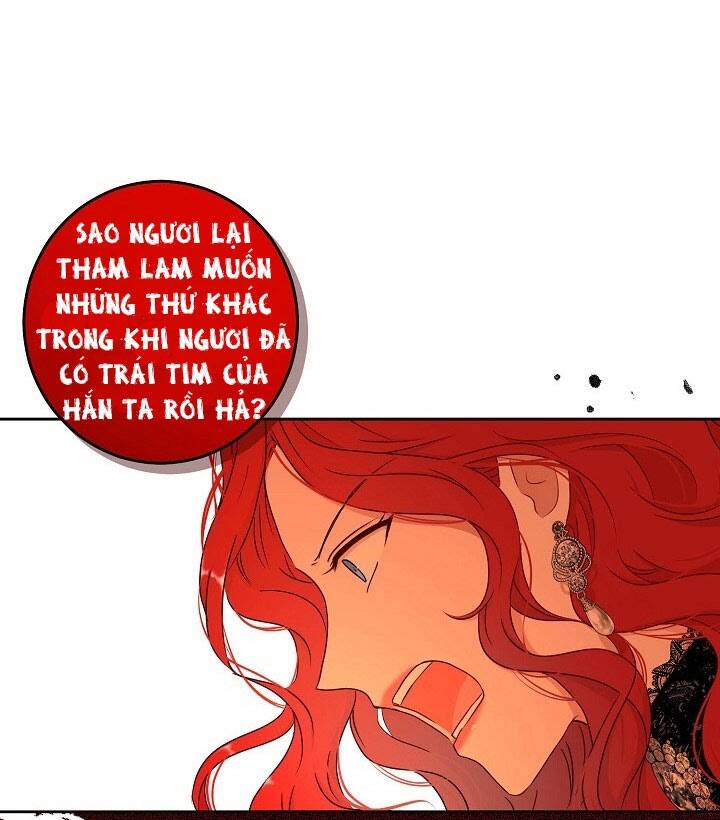 Tôi Lạc Vào Thế Giới Trò Chơi Harem Ngược Chapter 17 - Trang 2