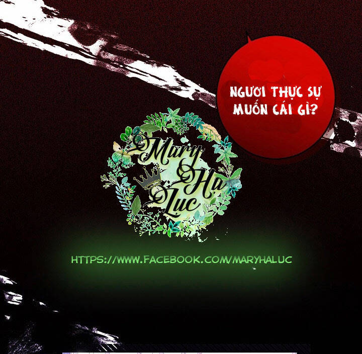 Tôi Lạc Vào Thế Giới Trò Chơi Harem Ngược Chapter 17 - Trang 2