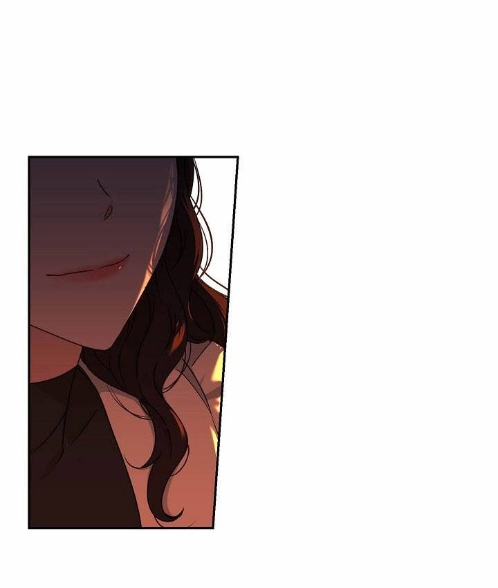 Tôi Lạc Vào Thế Giới Trò Chơi Harem Ngược Chapter 17 - Trang 2