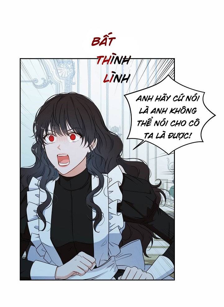 Tôi Lạc Vào Thế Giới Trò Chơi Harem Ngược Chapter 17 - Trang 2