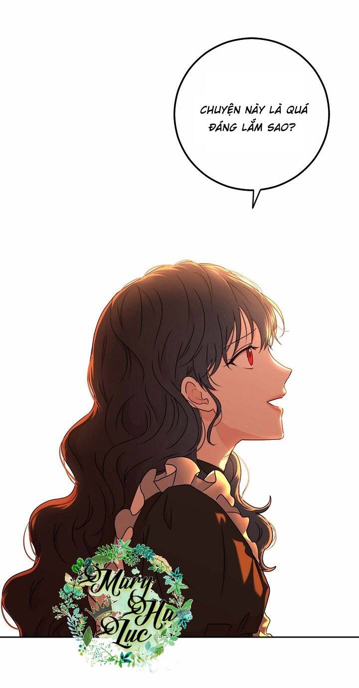 Tôi Lạc Vào Thế Giới Trò Chơi Harem Ngược Chapter 17 - Trang 2