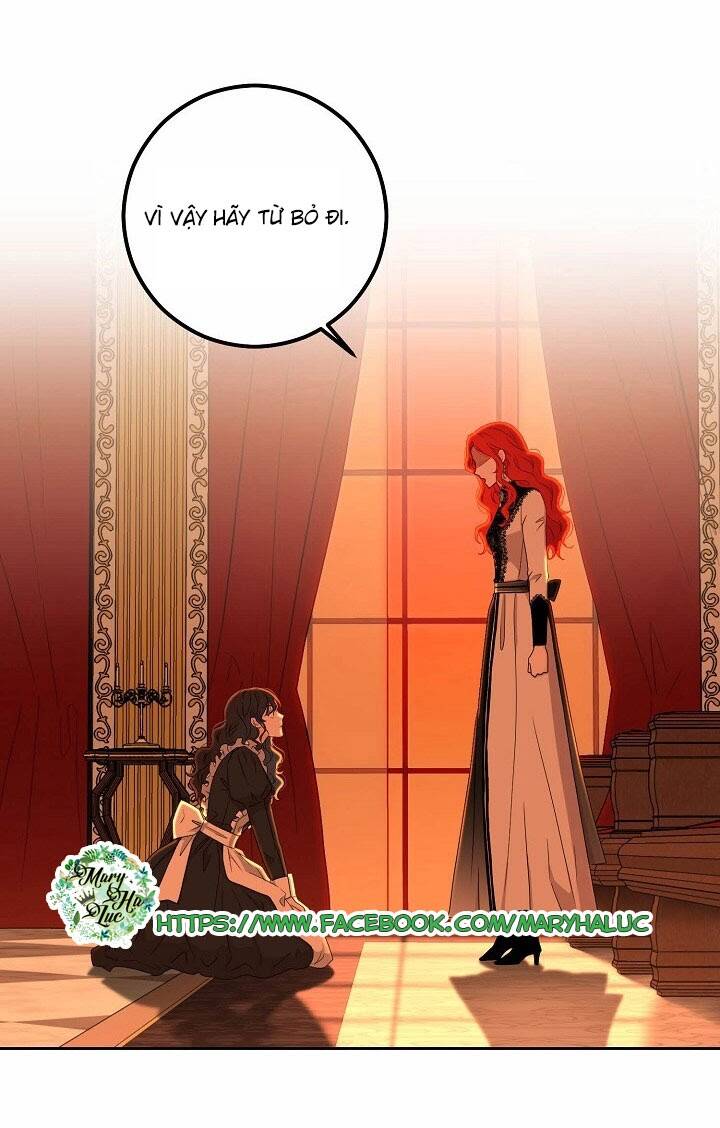 Tôi Lạc Vào Thế Giới Trò Chơi Harem Ngược Chapter 17 - Trang 2