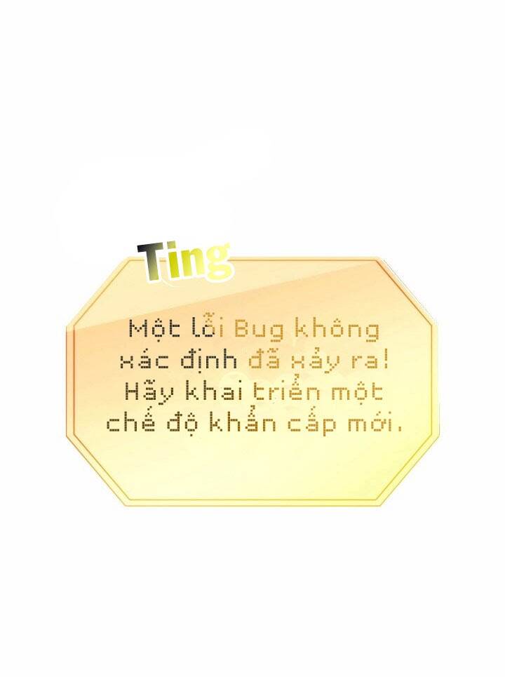 Tôi Lạc Vào Thế Giới Trò Chơi Harem Ngược Chapter 17 - Trang 2