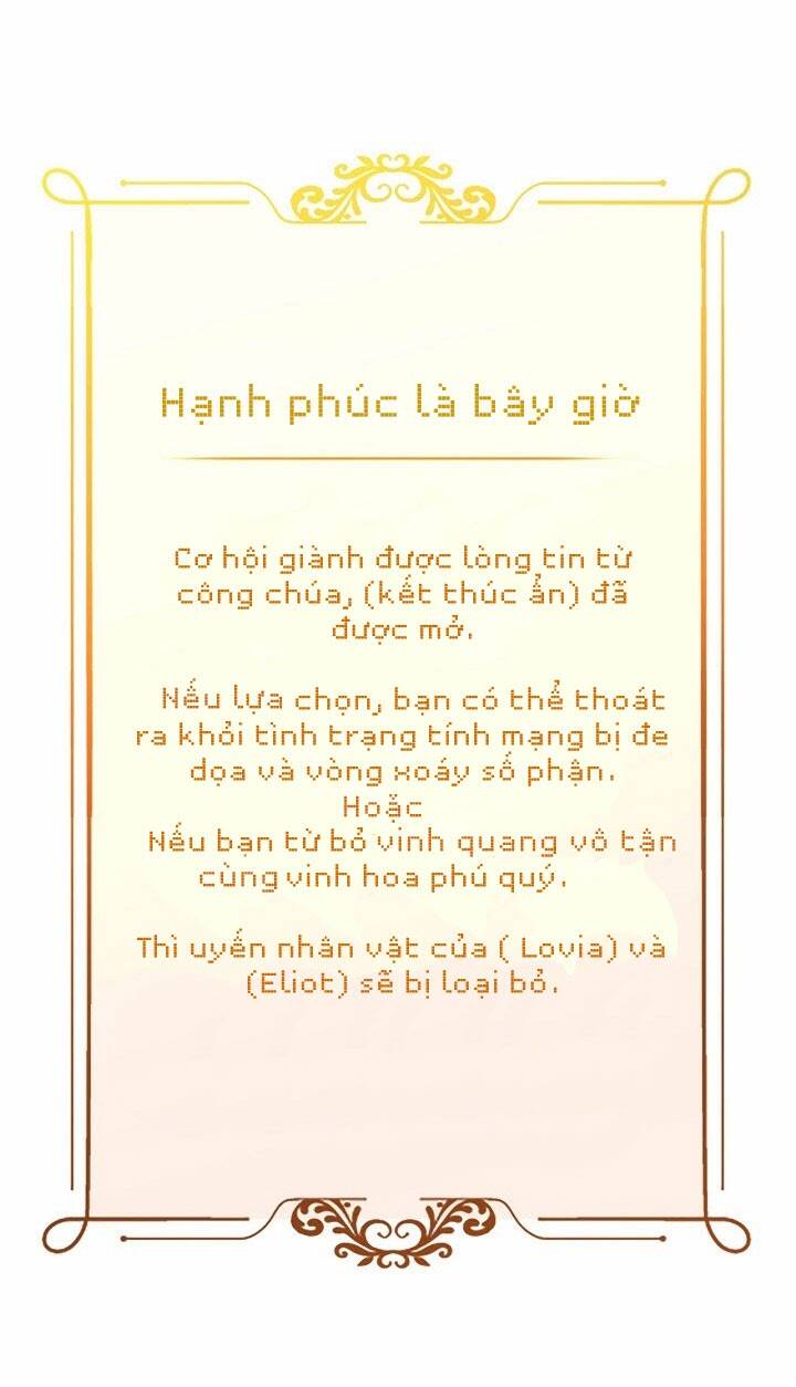 Tôi Lạc Vào Thế Giới Trò Chơi Harem Ngược Chapter 17 - Trang 2