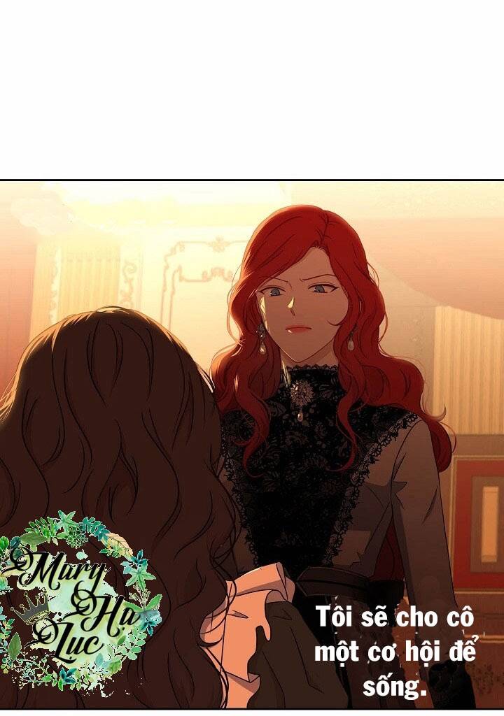 Tôi Lạc Vào Thế Giới Trò Chơi Harem Ngược Chapter 17 - Trang 2