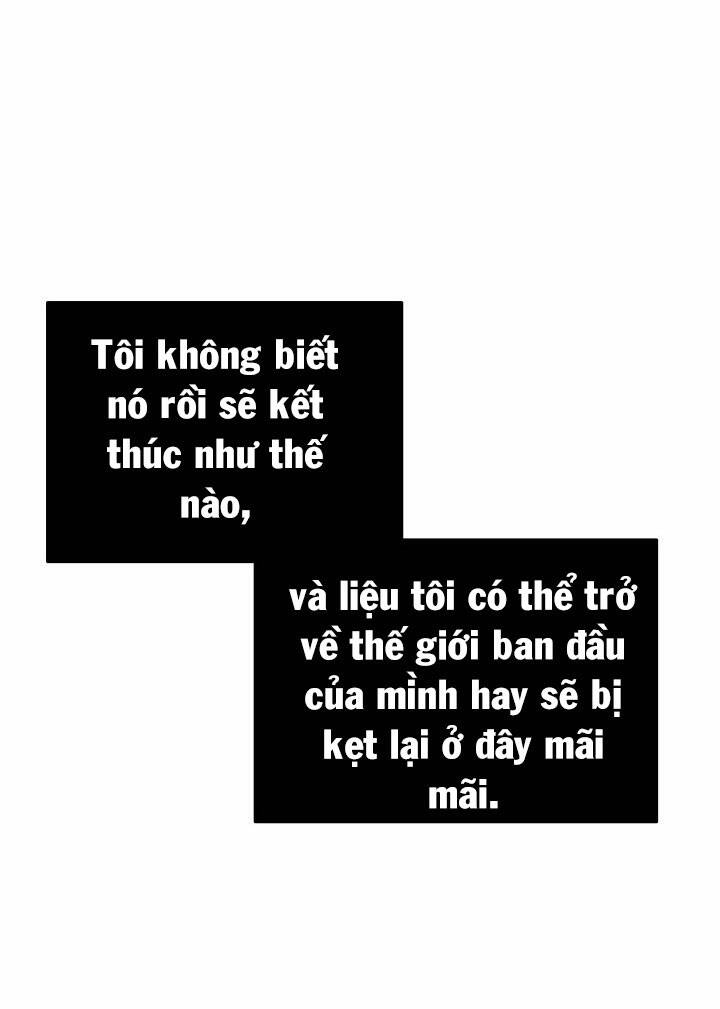 Tôi Lạc Vào Thế Giới Trò Chơi Harem Ngược Chapter 17 - Trang 2