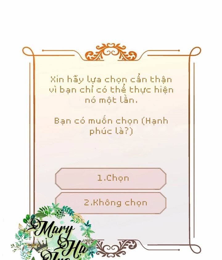 Tôi Lạc Vào Thế Giới Trò Chơi Harem Ngược Chapter 17 - Trang 2