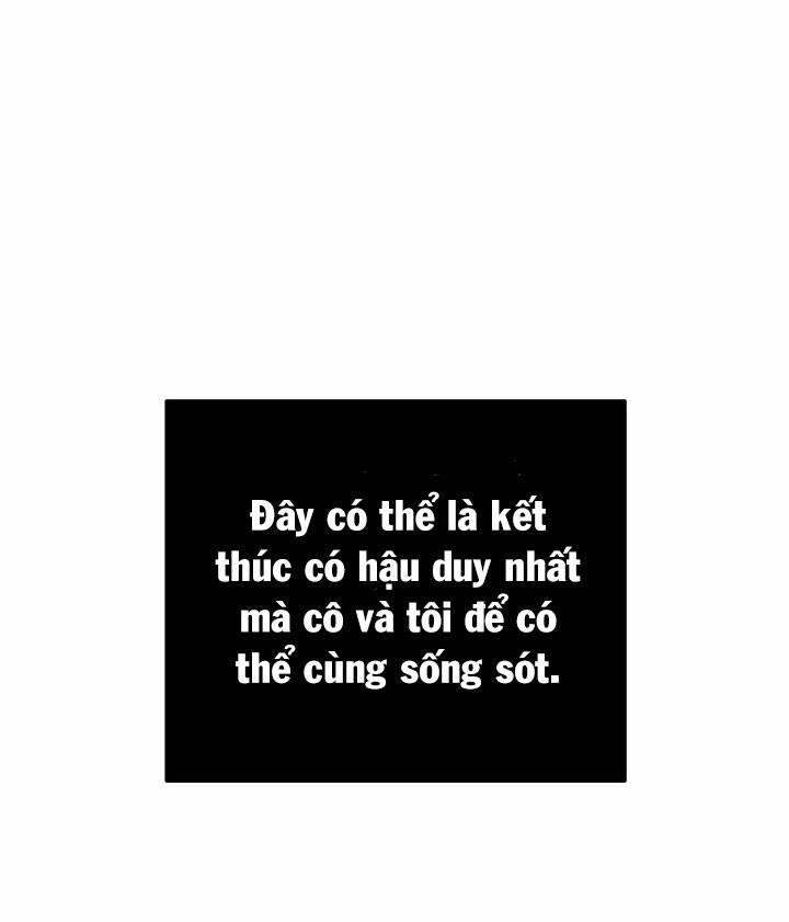 Tôi Lạc Vào Thế Giới Trò Chơi Harem Ngược Chapter 17 - Trang 2