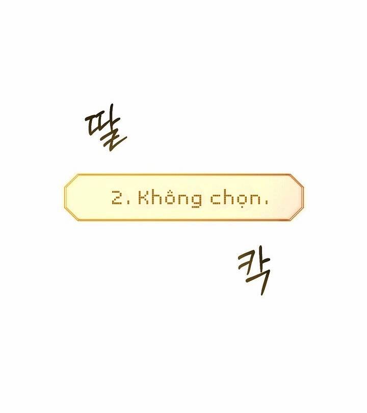 Tôi Lạc Vào Thế Giới Trò Chơi Harem Ngược Chapter 17 - Trang 2