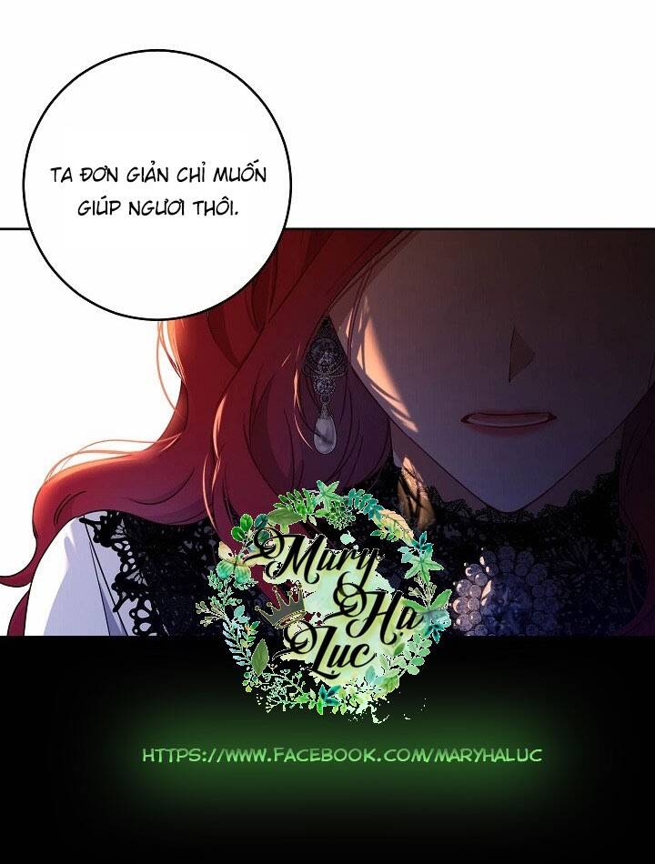 Tôi Lạc Vào Thế Giới Trò Chơi Harem Ngược Chapter 17 - Trang 2