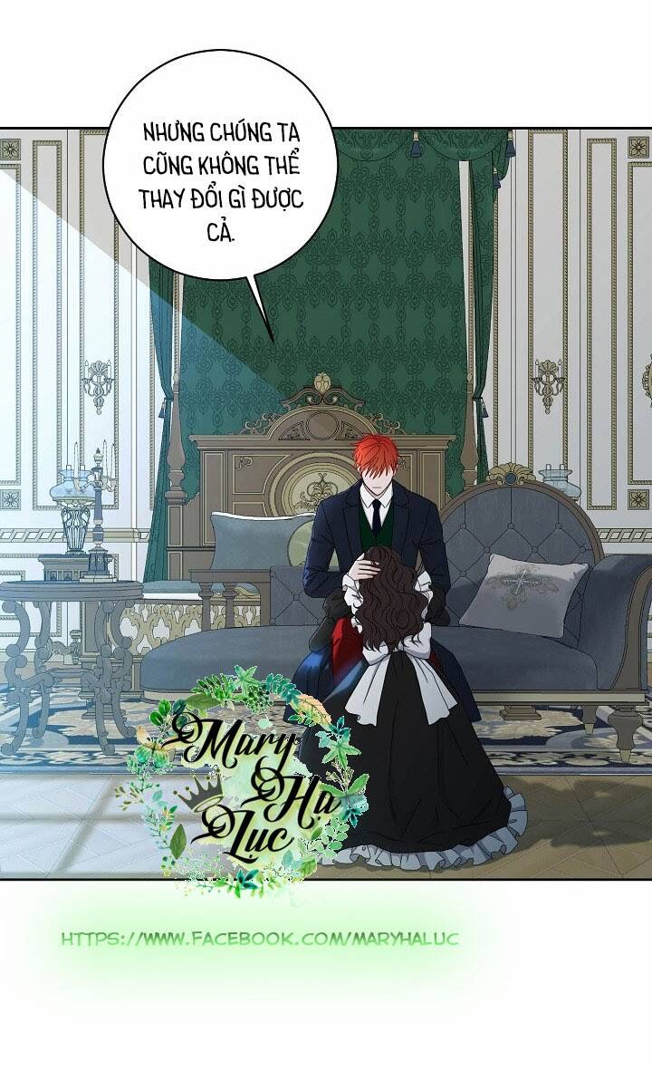 Tôi Lạc Vào Thế Giới Trò Chơi Harem Ngược Chapter 17 - Trang 2