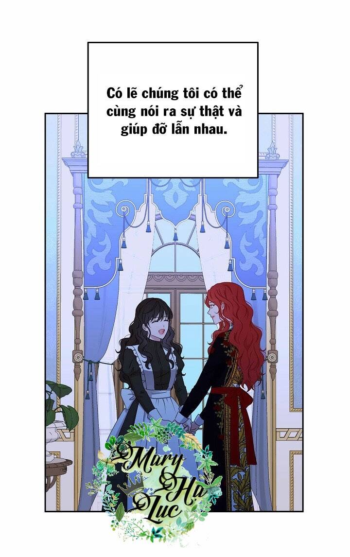 Tôi Lạc Vào Thế Giới Trò Chơi Harem Ngược Chapter 17 - Trang 2