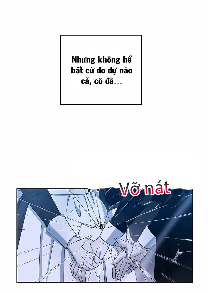 Tôi Lạc Vào Thế Giới Trò Chơi Harem Ngược Chapter 17 - Trang 2