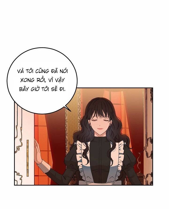 Tôi Lạc Vào Thế Giới Trò Chơi Harem Ngược Chapter 17 - Trang 2