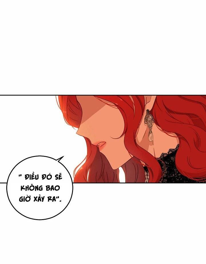 Tôi Lạc Vào Thế Giới Trò Chơi Harem Ngược Chapter 17 - Trang 2