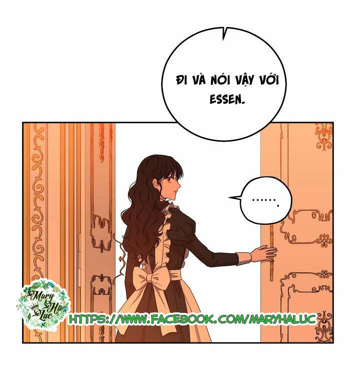 Tôi Lạc Vào Thế Giới Trò Chơi Harem Ngược Chapter 17 - Trang 2