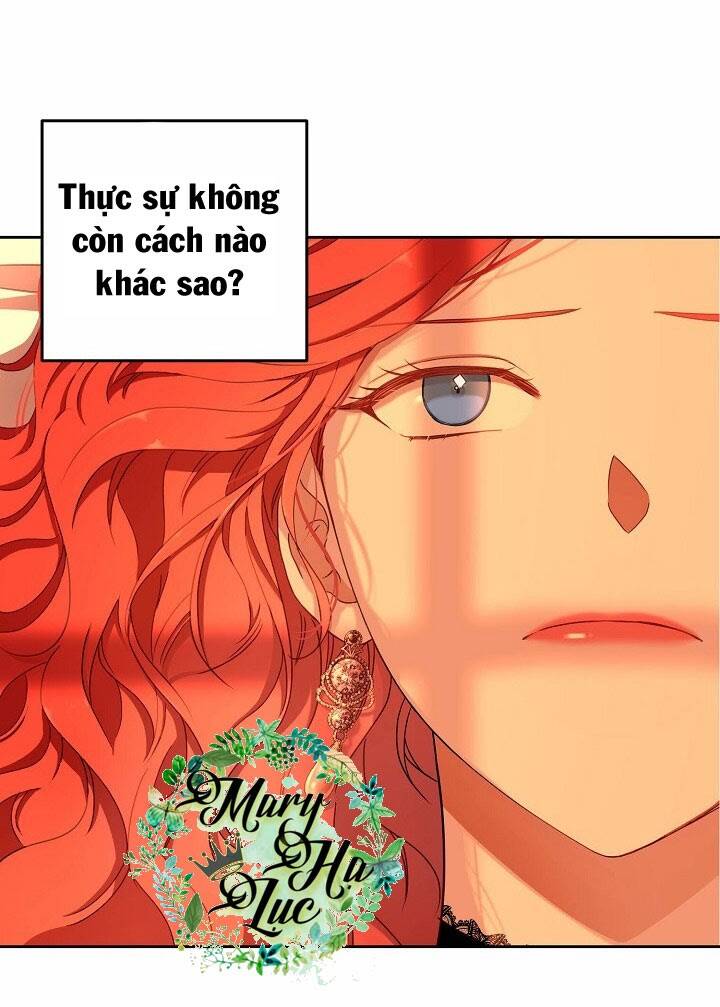 Tôi Lạc Vào Thế Giới Trò Chơi Harem Ngược Chapter 17 - Trang 2