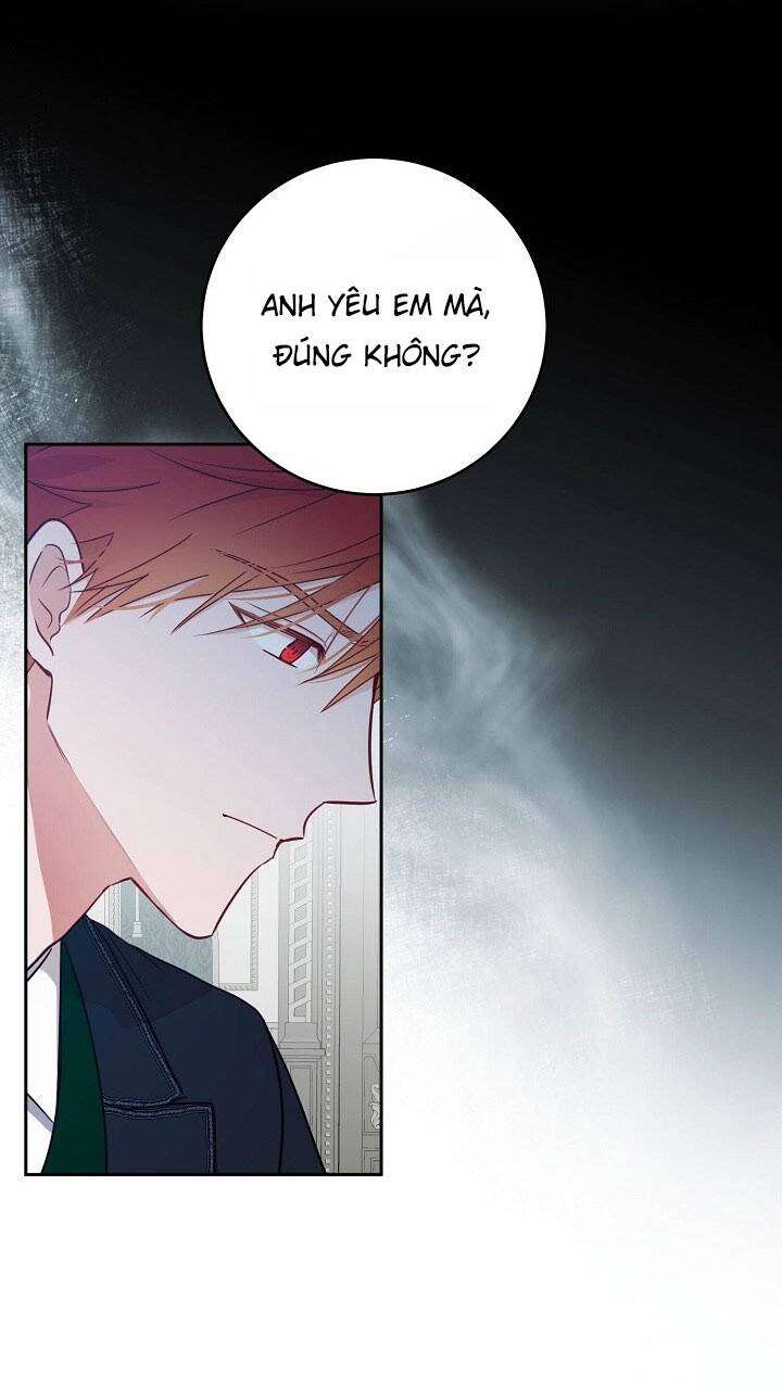 Tôi Lạc Vào Thế Giới Trò Chơi Harem Ngược Chapter 17 - Trang 2