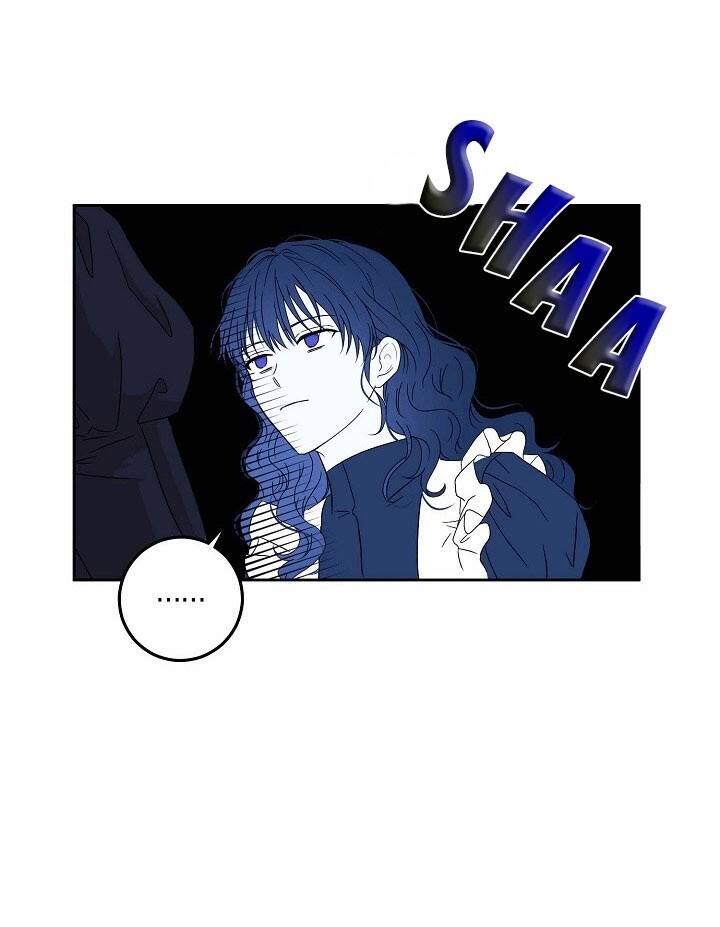 Tôi Lạc Vào Thế Giới Trò Chơi Harem Ngược Chapter 18 - Trang 2